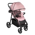 avignon35_pink_bevel_2.jpg