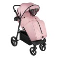 avignon35_pink_bevel_3.jpg
