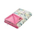 avignon35_pink_blanket.jpg
