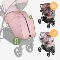 avignon35_pink_feature_accessories.jpg