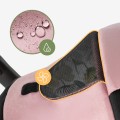 avignon35_pink_feature_waterproof.jpg