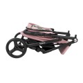 avignon35_pink_folded.jpg