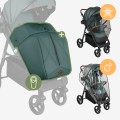 avignon35_green_feature_accessories.jpg