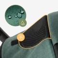 avignon35_green_feature_waterproof.jpg