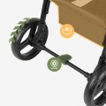 avignon35_green_feature_wheel.jpg