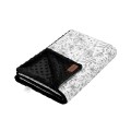 avignon35_black_blanket.jpg