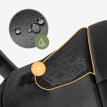 avignon35_black_feature_waterproof.jpg