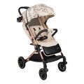 lagos35_beige_bevel_right_1.jpg