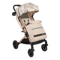 lagos35_beige_bevel_right_3.jpg