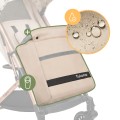lagos35_beige_feature_sleeping_bag.jpg