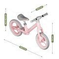 Route45_Pink_dimensions.jpg