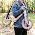 Route45_Pink_feature_belt.jpg