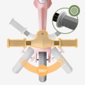 Route45_Pink_feature_handlebar.jpg