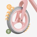 Route45_Pink_feature_wheel.jpg