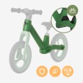 Route45_Green_feature_frame.jpg