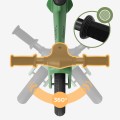Route45_Green_feature_handlebar.jpg