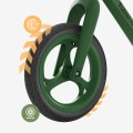 Route45_Green_feature_wheel.jpg