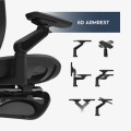 leadpro_8_7_black_armrest.jpg
