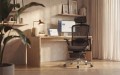 leadpro_8_7_black_arrangement.jpg