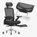 leadpro_8_7_black_backrest.jpg
