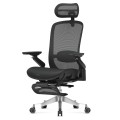 leadpro_8_7_black_bevel_left.jpg
