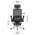 leadpro_8_7_black_dimensions_1.jpg