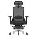 leadpro_8_7_black_front.jpg
