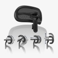 leadpro_8_7_black_headrest.jpg