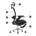 leadpro_8_7_black_parts.jpg