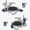 leadpro_8_7_black_seat.jpg