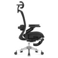 leadpro_8_7_black_side.jpg