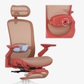 leadpro_8_7_red_massage1.jpg