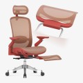 leadpro_8_7_red_backrest1.jpg