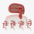 leadpro_8_7_red_headrest1.jpg