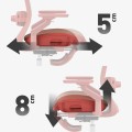 leadpro_8_7_red_seat.jpg