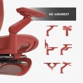 leadpro_8_7_red_armrest.jpg