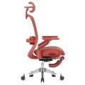 leadpro_8_7_red_side.jpg