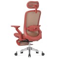 leadpro_8_7_red_backside.jpg
