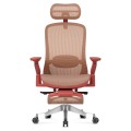 leadpro_8_7_red_front.jpg