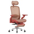 leadpro_8_7_red_bevel_right.jpg