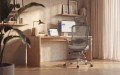leadpro_8_7_grey_arrangement.jpg