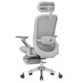 leadpro_8_7_grey_back.jpg