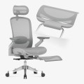 leadpro_8_7_grey_backrest.jpg
