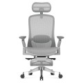 leadpro_8_7_grey_front.jpg