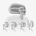 leadpro_8_7_grey_headrest.jpg