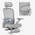 leadpro_8_7_grey_massage.jpg