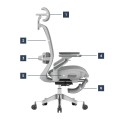 leadpro_8_7_grey_parts.jpg