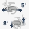 leadpro_8_7_grey_seat.jpg