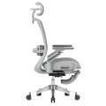 leadpro_8_7_grey_side.jpg