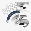 leadpro_8_7_grey_softflex.jpg